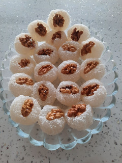 عکسی از دستور باسلوق ساده و سریع