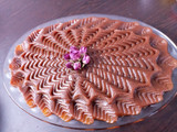 حلوای سوهانی