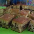 Martabak manis ekonomis