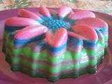 Lapis tepung beras