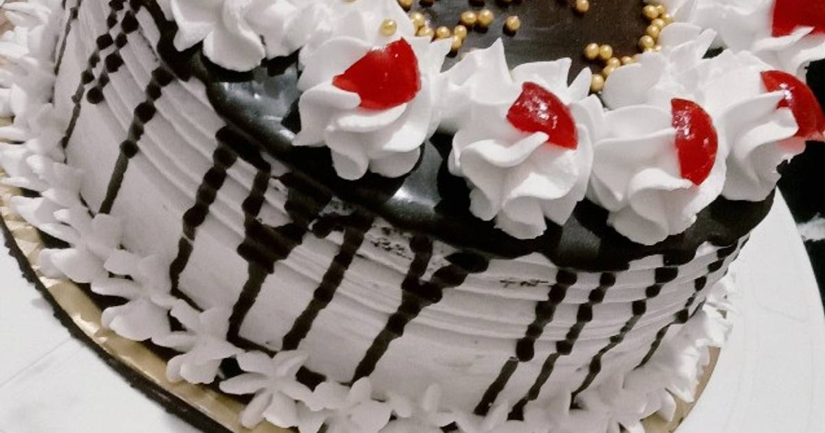 BEST Plum Cake Recipe In Hindi - प्लम केक बनाने की विधि - इंडियन रेसिपी  हिंदी में | Indian Recipes Hindi Mai