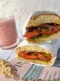 Italian BMT (sandwich)