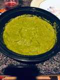 Sofrito