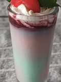 Panna Cotta