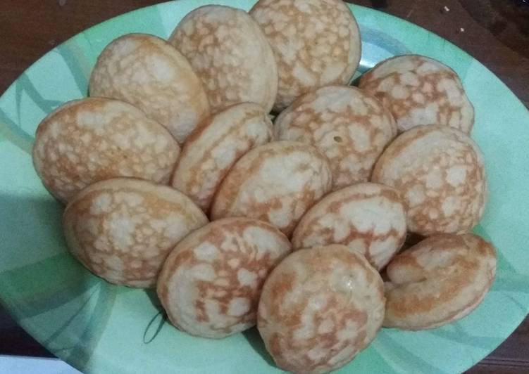 Kue Khamir