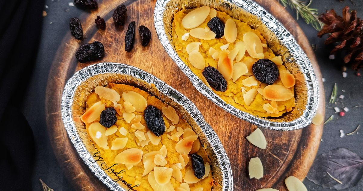 Uyda sikilganim surati