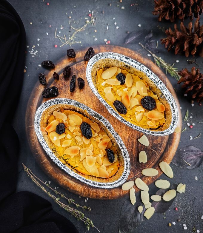 Baliq jinsiy aloqa video