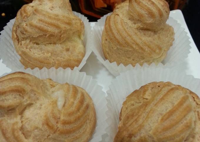 Resep Kue sus oleh April Cookpad Resep Kue sus oleh April Cookpad