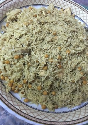 صورة لوصفة القدرة
