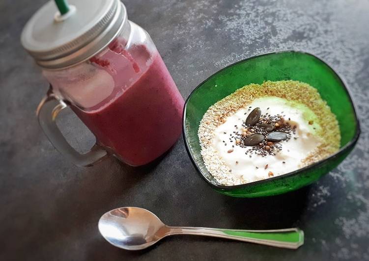 𝐆𝐨𝐨𝐝 𝐦𝐨𝐫𝐧𝐢𝐧𝐠 #𝟐