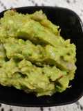 Avocado spread