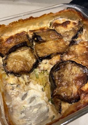 صورة لوصفة صينية خضار سهلة