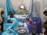 هفت سین 97