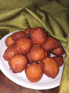 তালের বড়া (taler bora recipe in bengali) রেসিপির প্রধান ছবি