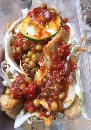 Gala(awara) ainihin hoton girkin