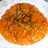 Guiso de arroz