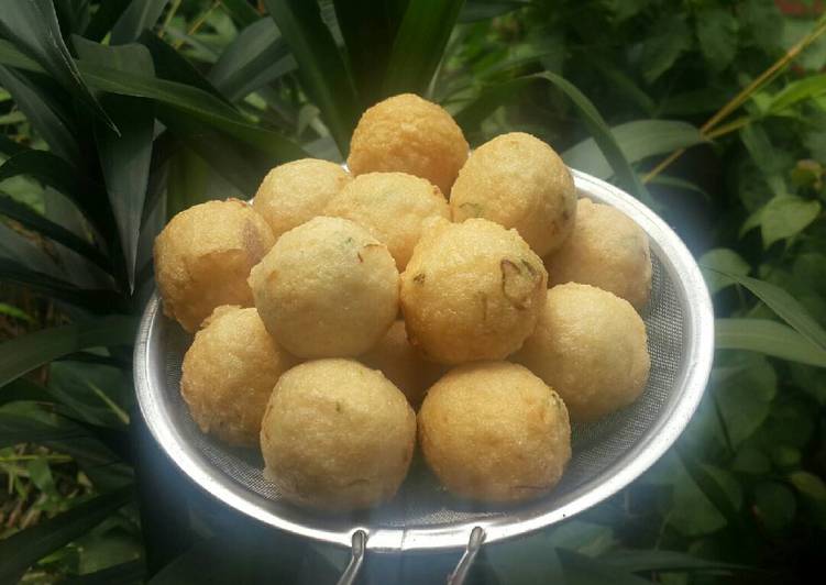 Adaan ayam