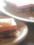 Torta helada fácil y económica