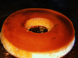 Flan casero 🍮😋