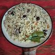 Kerala style fried rice