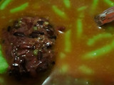 Cendol