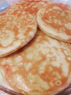 صورة لوصفة مخنفر