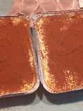 Il classico tiramisù