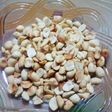 Kacang Tanah Sangrai