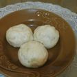 Bakpao Babi - With Rice cooker