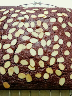 Foto resep Triple Chocolate Brownies
