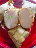 Tipat/ketupat metode 5.30.7