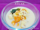 K o l a k