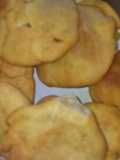 Namkeen mathi