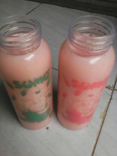 Foto resep Silky puding (puding sedot)