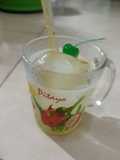 Mango Float Kfc Ala alaan Low Budget