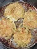 Maklor / Makaroni Telor