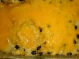 Chicken and Rice Casserole 