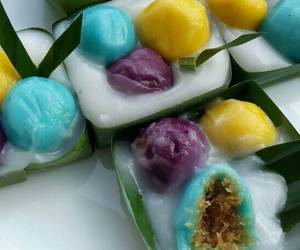 Resep Terbaru Putri mandi Enak Sempurna Resep Terbaru Putri mandi Enak Sempurna