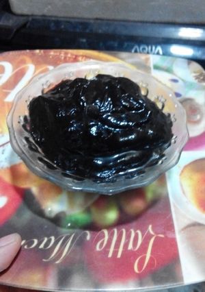 Foto resep Selai coklat