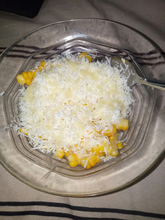 Foto resep Jasuke Home Made