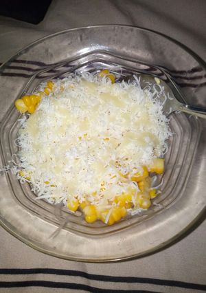 Foto resep Jasuke Home Made