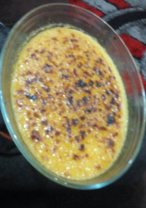 صورة لوصفة بطاطا بالمكسرات