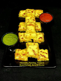 પીળા લાઈવ ઢોકળા (Yellow Live Dhokla Recipe In Gujarati) રેસીપી મુખ્ય ફોટો