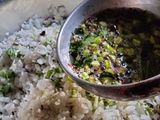 दडपे पोहे(Dadpe Pohe Recipe In Marathi)