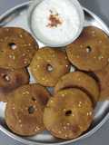 Bhajani Wada