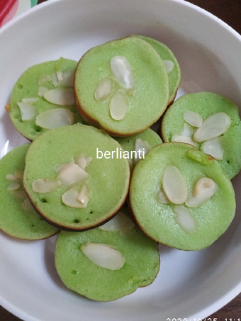 Cara Buat Lumpur Kentang Mini Ekonomis Untuk Dijual