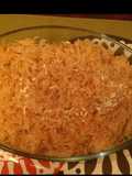 Mithi sawaiyan hath se Bani(pottay wali sawaiyan or jawaray)