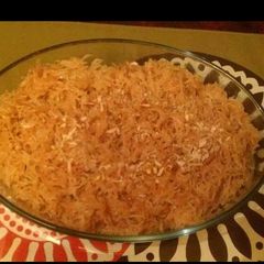 A picture of Mithi sawaiyan hath se Bani(pottay wali sawaiyan or jawaray).