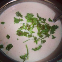 A picture of Solkadhi.