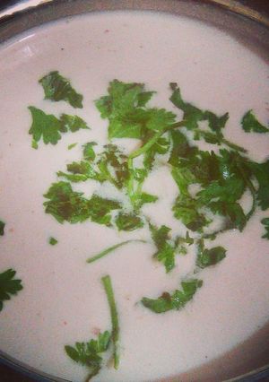 A picture of Solkadhi.